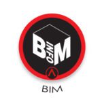 BIM_Icon