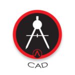 CAD_Icon