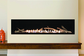 Products - White Mountain Hearth