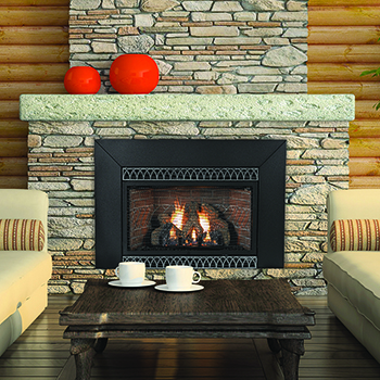 Vent Free Inserts White Mountain Hearth