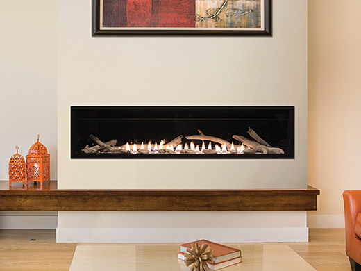 Boulevard Fireplaces Vent Free White Mountain Hearth