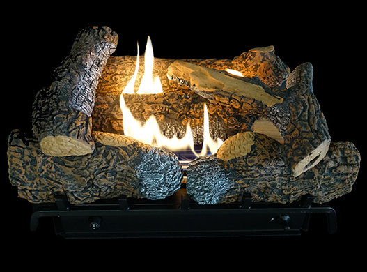 HearthRite Products - White Mountain Hearth